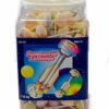 Sherbet Pops 200 Pieces