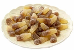 Sour Cola Bottles 1kg 6 Sour Cola Bottles 1kg -Snack Sales 2024 Sour 20Cola 20Bottles 202 dcab35fd 90e7 42b3 98a6 d1939162272b