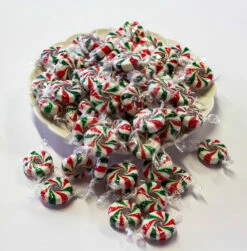 Starlight Mints 1kg - Red, White And Green -Snack Sales 2024 Starlight 20Mints 20Xmas 202 fa0b013a a26d 4d13 9971 76572564233b