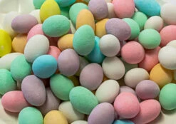 Sugared Almonds - 350g Mixed Colours -Snack Sales 2024 Sugared 20Almonds 2012 d4524620 9642 4a96 96de 5a0463240bff