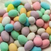 Sugared Almonds - 350g Mixed Colours