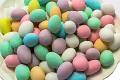 Sugared Almonds - 350g Mixed Colours -Snack Sales 2024 Sugared 20Almonds 20Mixed 2011