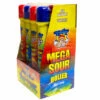 TNT Mega Sour Roller