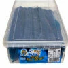 TNT Sour Ka-Bluey Straps Box