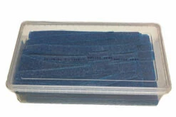 Snack Sales 2024 -Snack Sales 2024 TNT 20Ka 20Bluey 20Strap 20box 20top