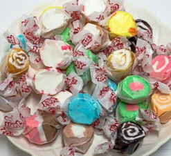 Saltwater Taffy - Assorted 2.34kg -Snack Sales 2024 Taffy 20 20Assorted 202 f45a10cb 3b7d 4f2b b6fa 708871751fba