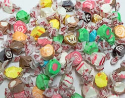 Saltwater Taffy - Assorted 2.34kg -Snack Sales 2024 Taffy 20 20Assorted 203 2ca18c7e 3169 4200 a3bc 7ed8d0569d8b