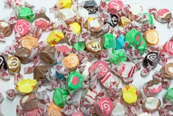 Saltwater Taffy - Assorted 2.34kg -Snack Sales 2024 Taffy 20 20Assorted 204 25039c84 25df 4bb9 9adb a7bd676eebe5