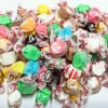 Saltwater Taffy - Assorted 2.34kg