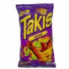 Takis