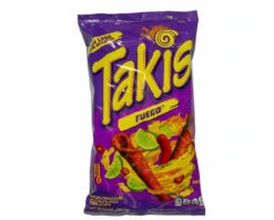 Takis
