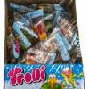 Sea Critters - Trolli 60 Piece Box