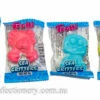 Sea Critters -Trolli