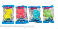 Sea Critters -Trolli -Snack Sales 2024 Trolli 20Sea 20Critters 20new2 c54e20ca 80b0 4963 b111 032dfad160cd