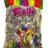 Sour Cola Bottles 2kg Trolli