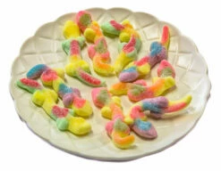 Sour Lizards Trolli 1.3kg -Snack Sales 2024 Trolli 20Sour 20Lizards 201 24a24164 d6f9 4b2f 951c ffbb923f04de