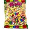 Sour Lizards Trolli 1.3kg