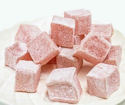Snack Sales 2024 -Snack Sales 2024 TurkishDelight12 0d924f96 d10f 4712 bb4f 5013748de72b