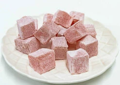 Turkish Delight 4kg -Snack Sales 2024 TurkishDelight13 fe5b547d 60ee 46c2 841f d884b109423a