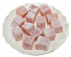 Turkish Delight 4kg -Snack Sales 2024 TurkishDelight14 33e57f76 d9c1 4c17 894c cae8b657ddce