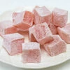 Turkish Delight 4kg