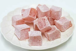 Turkish Delight 4kg