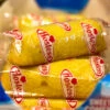 Twinkies Box Of 10