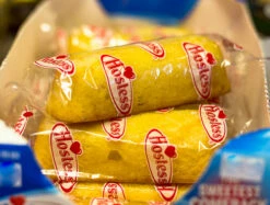 Twinkies Box Of 10