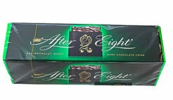 After Eight Mints - After Dinner Mints 300g
