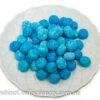 English Bonbons Blue Raspberry 3kg
