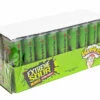 Warheads Junior Extreme Sour 18 Packets