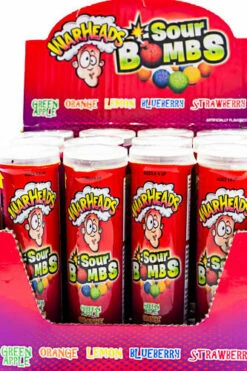 Warheads Sour Bombs 12 Packs -Snack Sales 2024 Warheads 20Sour 20Bombs 2013 dd49377c 4635 409b b9d6 9936e9a26bfe