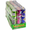 Warheads Super Sour Spray 24 Sprays