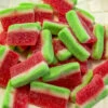 Watermelon Pieces / Slices 1kg
