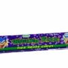 Wicked Fizz Grape Chews