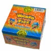 Wicked Fizz Orange - Box