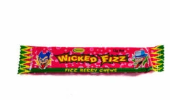 Snack Sales 2024 -Snack Sales 2024 Wicked 20Fizz 20Strawberry 20 2 b855c095 ea0f 4c08 8e5f e5b8333e6b57