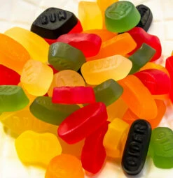 Wine Gums 1kg Bassett -Snack Sales 2024 Wine 20Gums 202 8dad9398 2475 40dd a984 6973996e233d