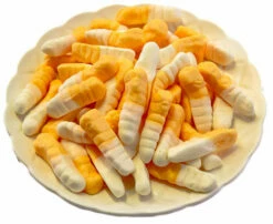 Witchetty Grubs 1.5kg -Snack Sales 2024 Witchetty 20Grubs 201 bbcb15cf 7741 490a a0c6 eab4de163662
