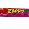Crown Zappo Strawberry Chews