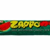 Crown Zappo Watermelon Chews - 60 Pieces