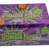 Zombie Chews Grape - Box