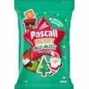 Pascall Merry Mix-Mas 1kg Christmas Mixture